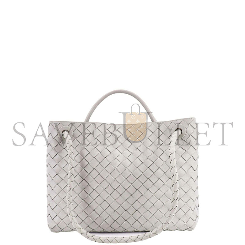 BOTTEGA VENETA ANDIAMO 766016VCPP1 (32*25*11cm)